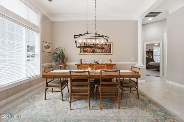 103 Bainbridge Way, Bluffton, SC 29910