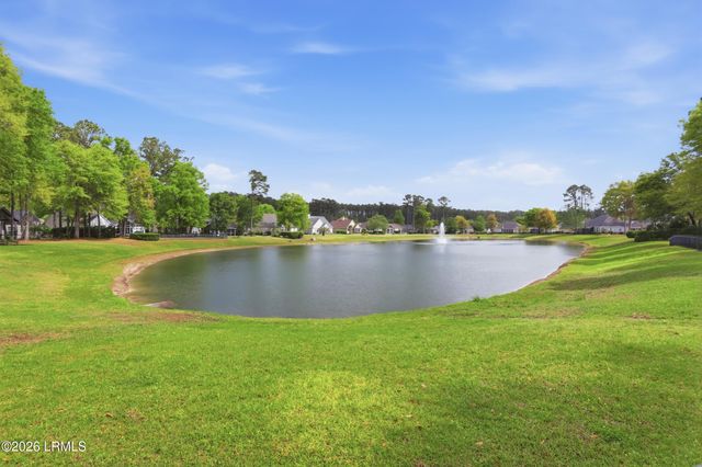 103 Bainbridge Way, Bluffton, SC 29910