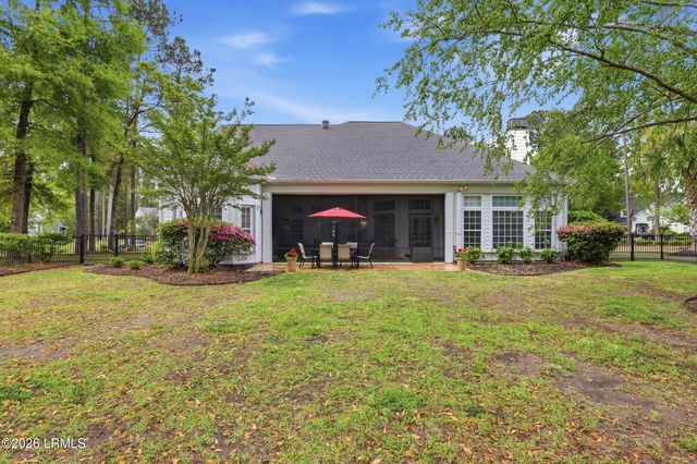 103 Bainbridge Way, Bluffton, SC 29910