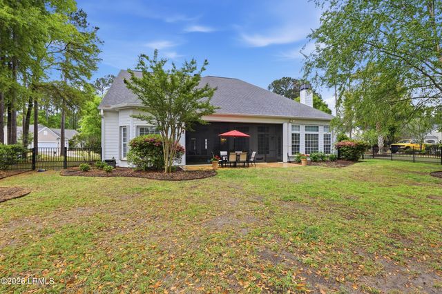 103 Bainbridge Way, Bluffton, SC 29910
