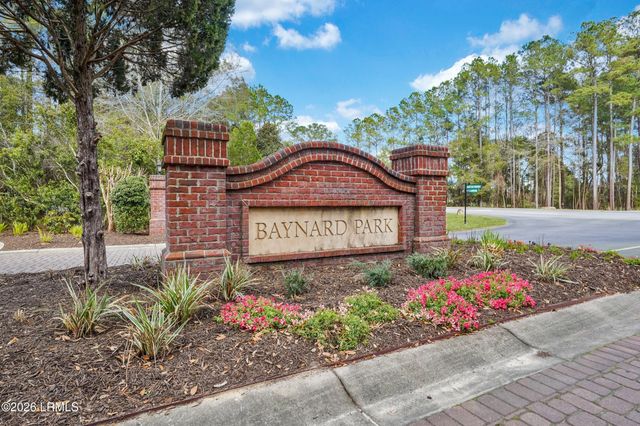 103 Bainbridge Way, Bluffton, SC 29910