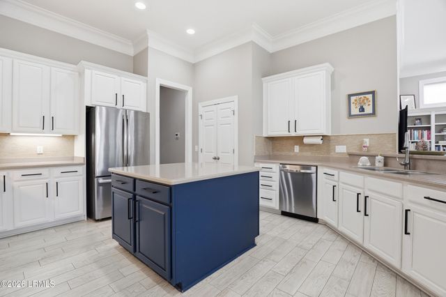103 Bainbridge Way, Bluffton, SC 29910