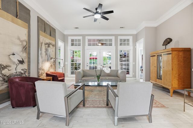 103 Bainbridge Way, Bluffton, SC 29910