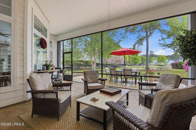 103 Bainbridge Way, Bluffton, SC 29910