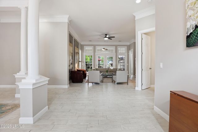 103 Bainbridge Way, Bluffton, SC 29910