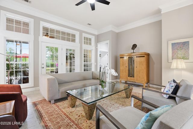 103 Bainbridge Way, Bluffton, SC 29910