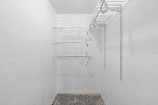 209 NE LINCOLN CIRCLE N 109, St Petersburg, FL 33702