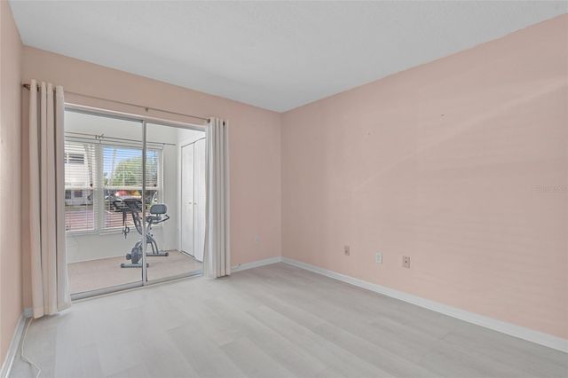 209 NE LINCOLN CIRCLE N 109, St Petersburg, FL 33702