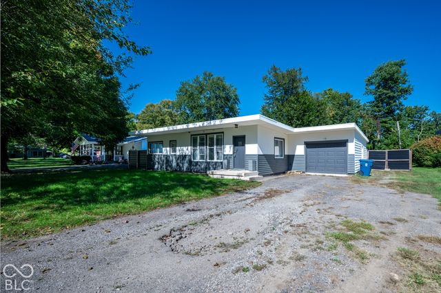 9612 E 9th Street, Indianapolis, IN 46229