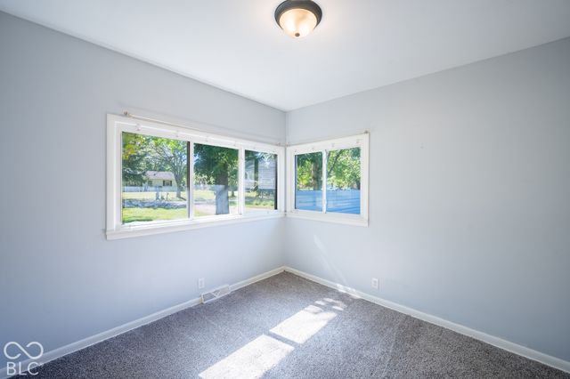 9612 E 9th Street, Indianapolis, IN 46229