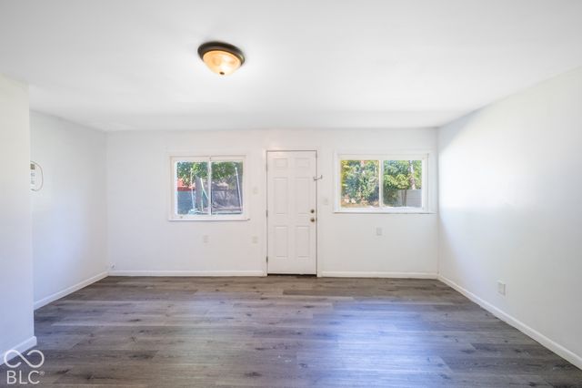 9612 E 9th Street, Indianapolis, IN 46229