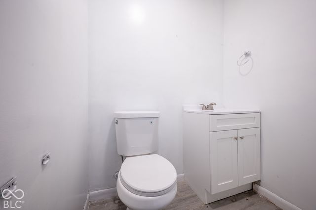 9612 E 9th Street, Indianapolis, IN 46229