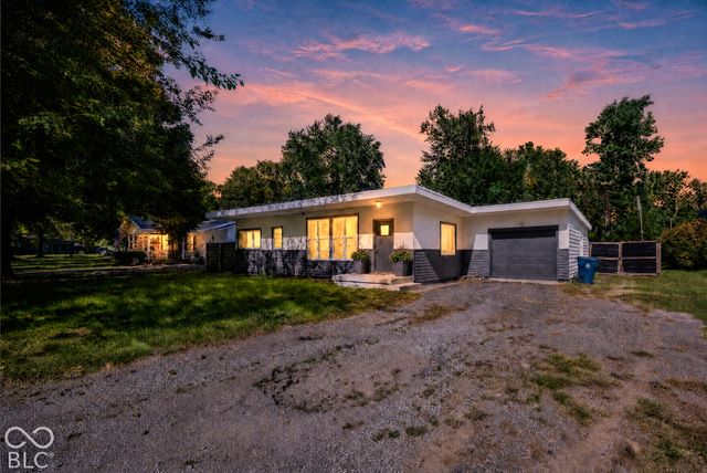 9612 E 9th Street, Indianapolis, IN 46229
