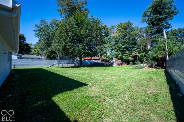 9612 E 9th Street, Indianapolis, IN 46229