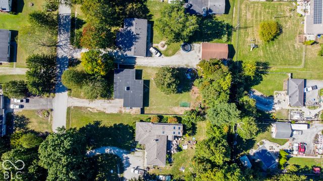 9612 E 9th Street, Indianapolis, IN 46229