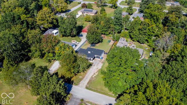 9612 E 9th Street, Indianapolis, IN 46229