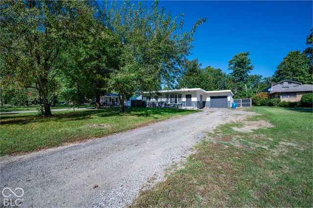 9612 E 9th Street, Indianapolis, IN 46229