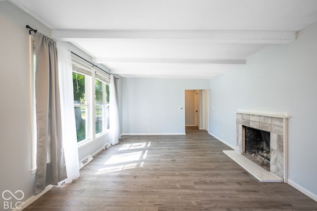 9612 E 9th Street, Indianapolis, IN 46229