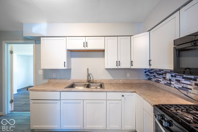 9612 E 9th Street, Indianapolis, IN 46229