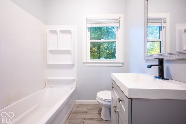 9612 E 9th Street, Indianapolis, IN 46229