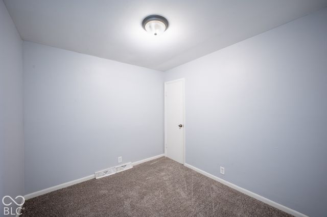 9612 E 9th Street, Indianapolis, IN 46229