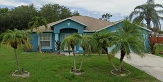 5303 NW Nassau Lane, Port St Lucie, FL 34983