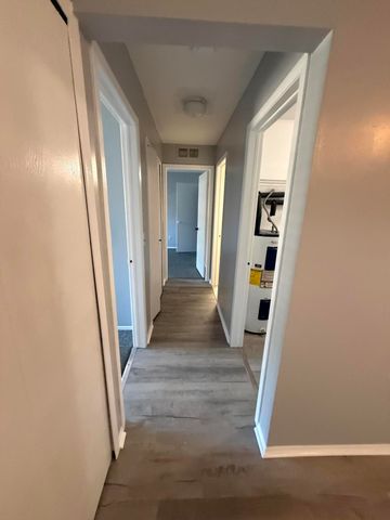 7708 Manor Circle Apt 103, Westland, MI 48185