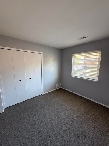 7708 Manor Circle Apt 103, Westland, MI 48185
