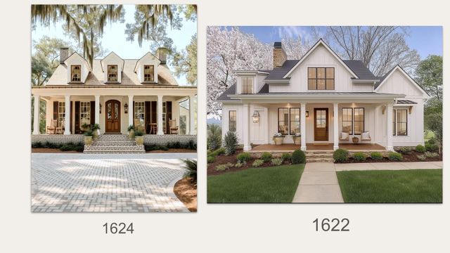 1622 Eastside Ave, Nashville, TN 37206