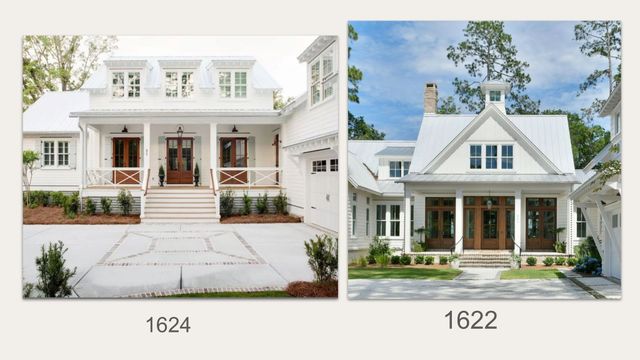 1622 Eastside Ave, Nashville, TN 37206