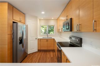 1555 Kalaniiki Street 16, Honolulu, HI 96821