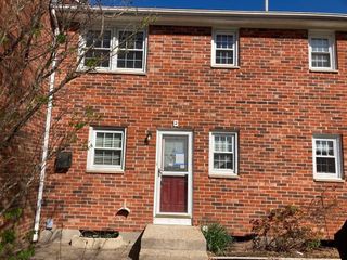 540 Granby Rd 2, South Hadley, MA 01075