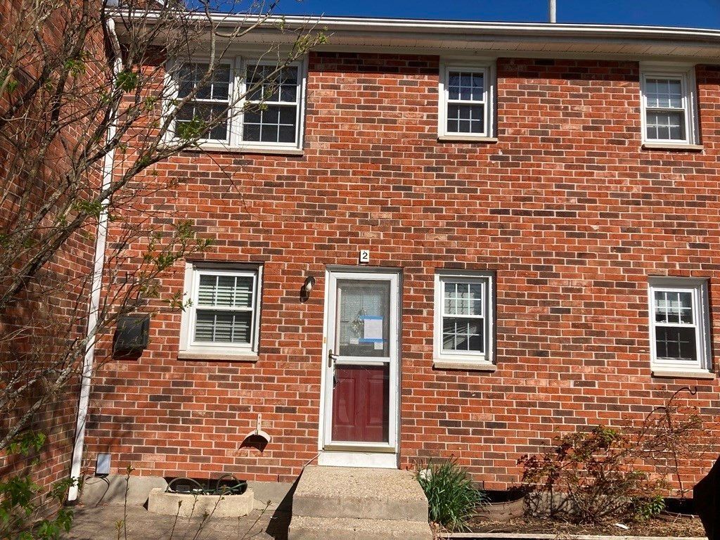 540 Granby Rd 2, South Hadley, MA 01075