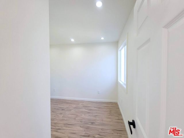 200 N Acacia Avenue, Compton, CA 90220