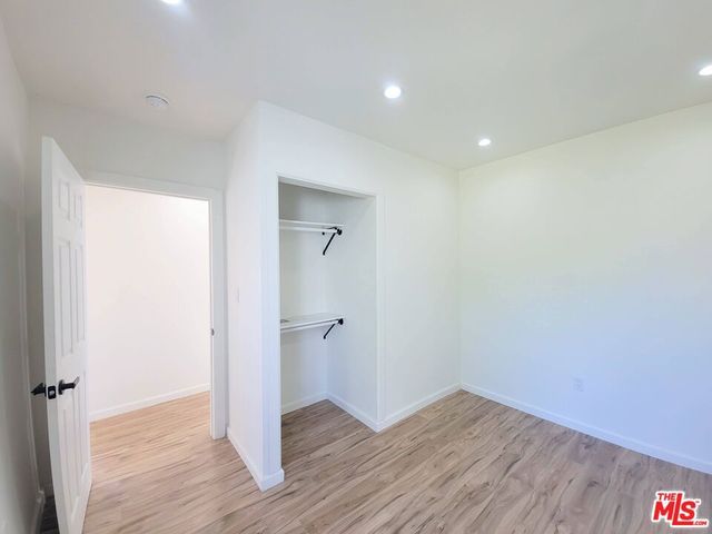 200 N Acacia Avenue, Compton, CA 90220