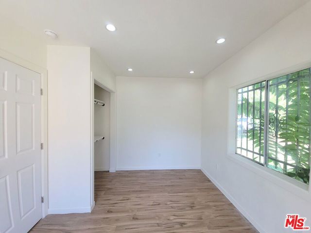 200 N Acacia Avenue, Compton, CA 90220