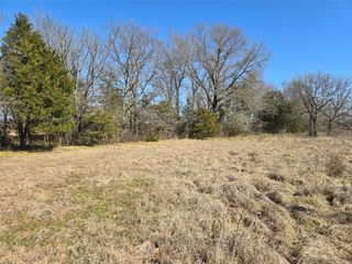 877 County Road 4612, Sulphur Springs, TX 75482