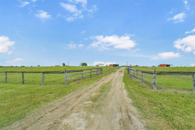 12769 Fm 362 Road Road, Navasota, TX 77868