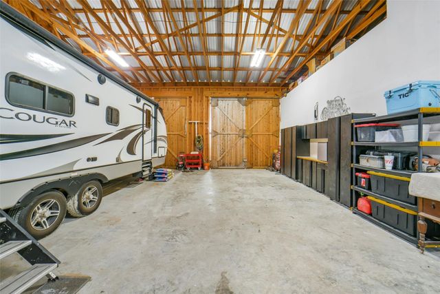 12769 Fm 362 Road Road, Navasota, TX 77868
