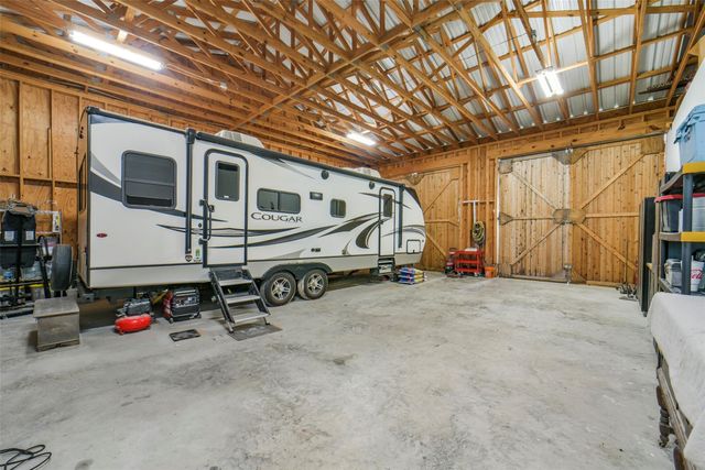 12769 Fm 362 Road Road, Navasota, TX 77868