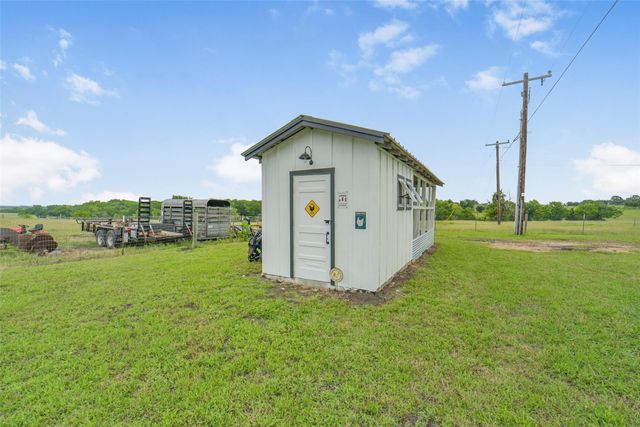 12769 Fm 362 Road Road, Navasota, TX 77868