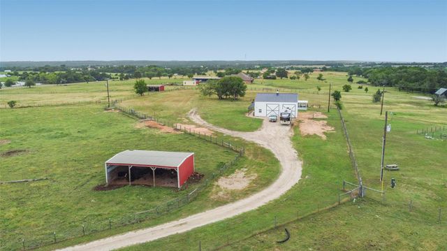 12769 Fm 362 Road Road, Navasota, TX 77868