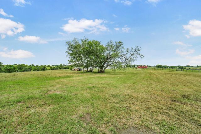 12769 Fm 362 Road Road, Navasota, TX 77868