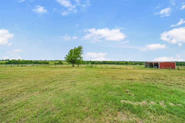 12769 Fm 362 Road Road, Navasota, TX 77868