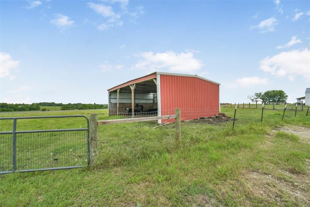12769 Fm 362 Road Road, Navasota, TX 77868