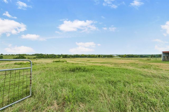 12769 Fm 362 Road Road, Navasota, TX 77868