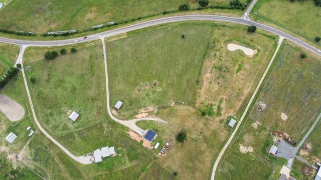 12769 Fm 362 Road Road, Navasota, TX 77868