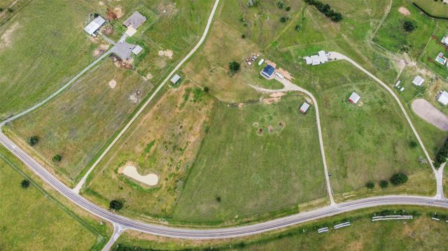 12769 Fm 362 Road Road, Navasota, TX 77868