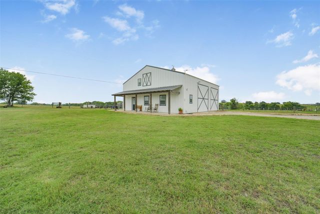12769 Fm 362 Road Road, Navasota, TX 77868