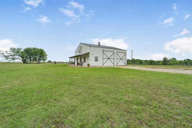 12769 Fm 362 Road Road, Navasota, TX 77868